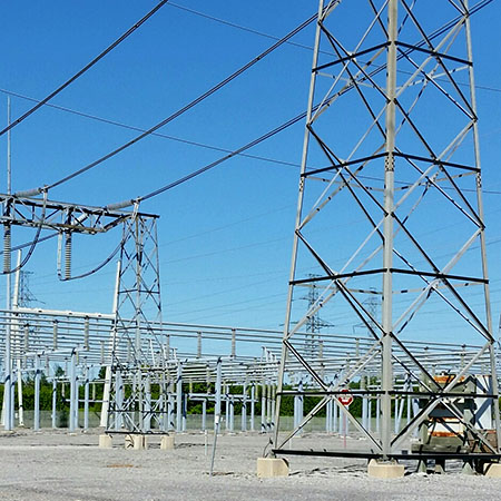 Utility Suppliers High Voltage Tooling Cable Installation Safety Equipment Canadian Utilities Telecommunications Power Generation Utility Contractor Suppliers Ontario Quebec Jubb Utility