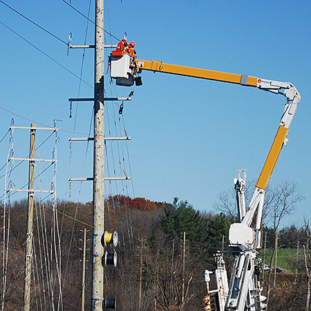 Utility Suppliers High Voltage Tooling Cable Installation Safety Equipment Canadian Utilities Telecommunications Power Generation Utility Contractor Suppliers Ontario Quebec Jubb Utility