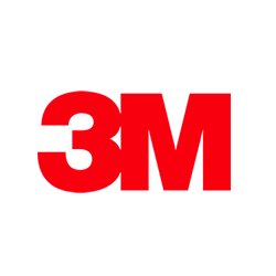 3M