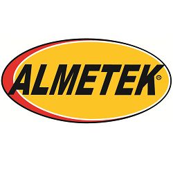 Almetek Safety tools utilities supply high voltage tooling cable intallation suppliers for lineman technicians installers toronto ontario