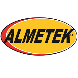 Almetek