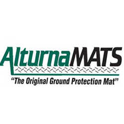 AlturnaMats Safety tools utilities supply high voltage tooling cable intallation suppliers for lineman technicians installers toronto ontario