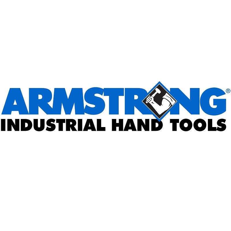 Armstrong Tools Safety tools utilities supply high voltage tooling cable intallation suppliers for lineman technicians installers toronto ontario