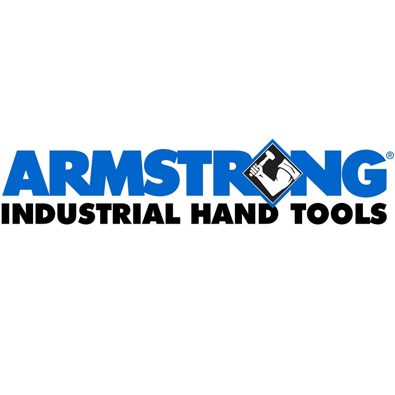 Armstrong Tools