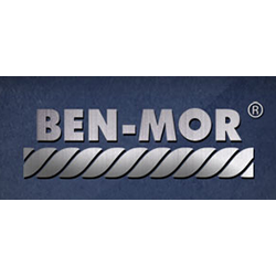 Ben-Mor