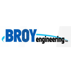 Broy Safety tools utilities supply high voltage tooling cable intallation suppliers for lineman technicians installers toronto ontario