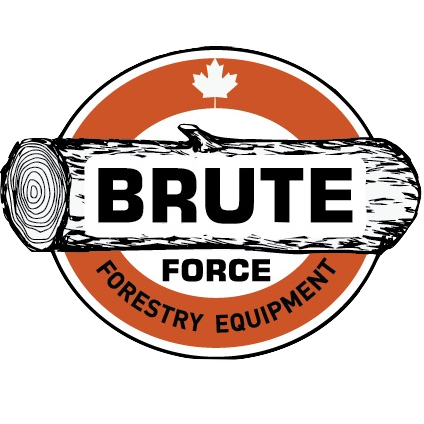 Brute Force Safety tools utilities supply high voltage tooling cable intallation suppliers for lineman technicians installers toronto ontario