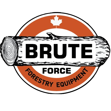 Brute Force