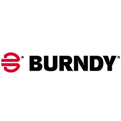 Burndy