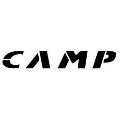CAMP Safety tools utilities supply high voltage tooling cable intallation suppliers for lineman technicians installers toronto ontario
