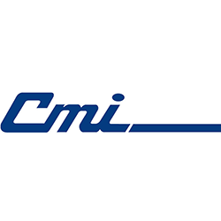 CMI