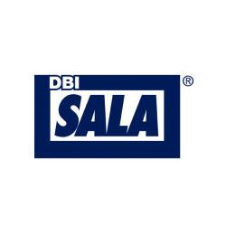 DBI Sala Safety tools utilities supply high voltage tooling cable intallation suppliers for lineman technicians installers toronto ontario