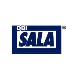 DBI Sala