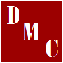 DMC