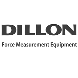 Dillon Safety tools utilities supply high voltage tooling cable intallation suppliers for lineman technicians installers toronto ontario