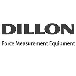 Dillon