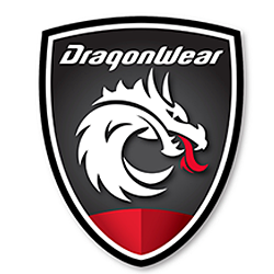 DragonWear