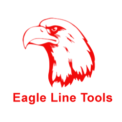 Eagle Line Tools Safety tools utilities supply high voltage tooling cable intallation suppliers for lineman technicians installers toronto ontario