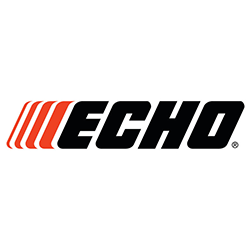 Echo