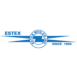 Estex Safety tools utilities supply high voltage tooling cable intallation suppliers for lineman technicians installers toronto ontario