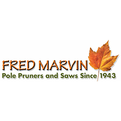 Fred Marvin