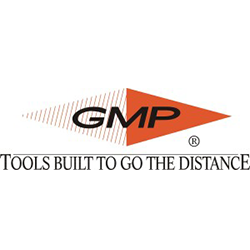 GMP Safety tools utilities supply high voltage tooling cable intallation suppliers for lineman technicians installers toronto ontario