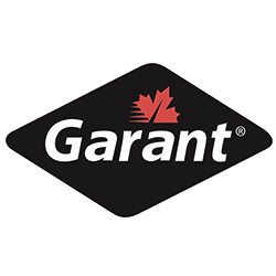 Garant Safety tools utilities supply high voltage tooling cable intallation suppliers for lineman technicians installers toronto ontario