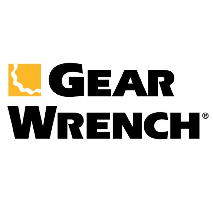 Gearwrench