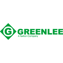 Greenlee