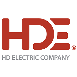 HD Electric Safety tools utilities supply high voltage tooling cable intallation suppliers for lineman technicians installers toronto ontario