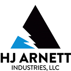 H.J.Arnett