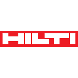 Hilti Safety tools utilities supply high voltage tooling cable intallation suppliers for lineman technicians installers toronto ontario