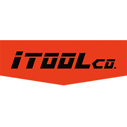 Itoolco