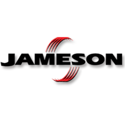 Jameson