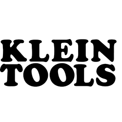 Klein Tools