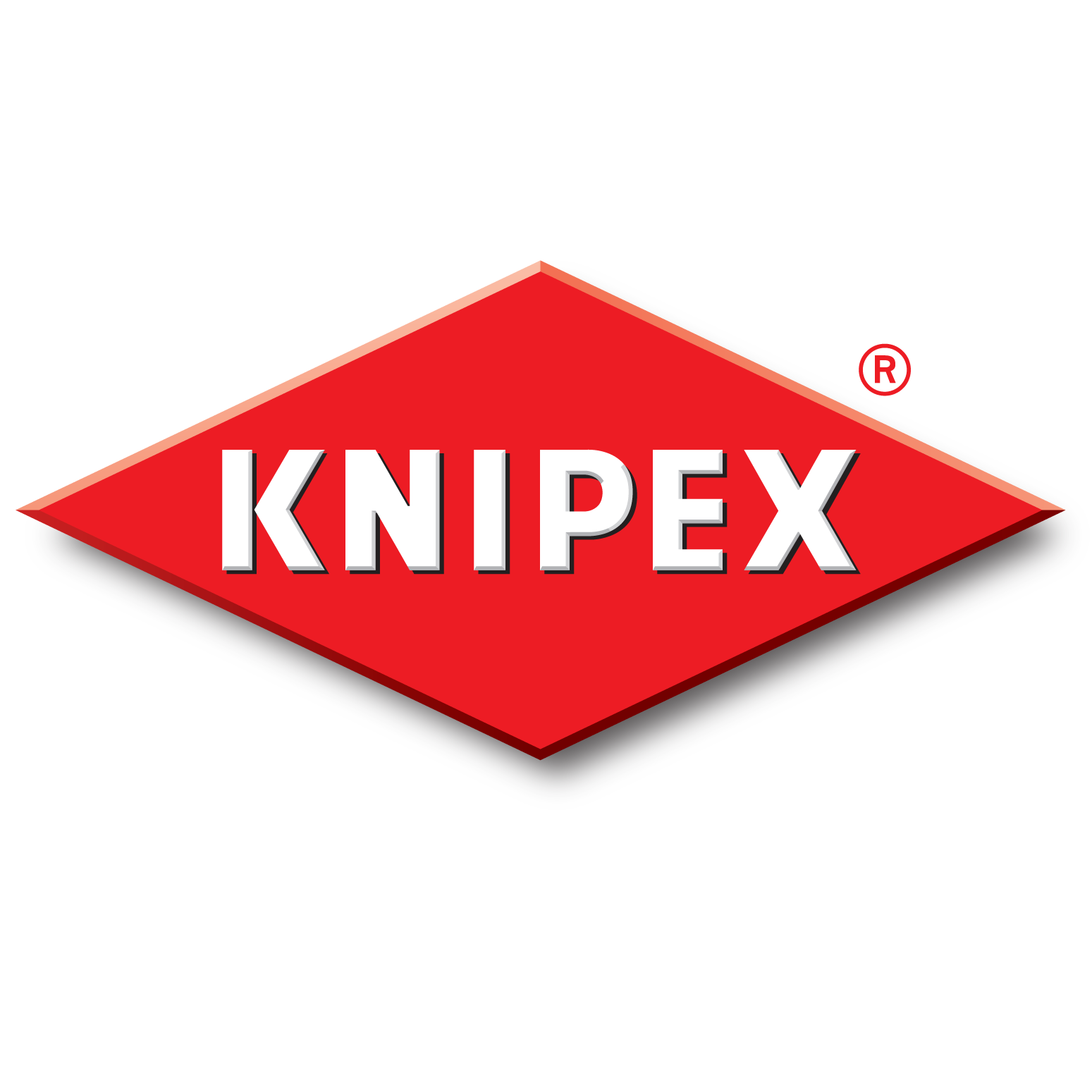 Knipex Safety tools utilities supply high voltage tooling cable intallation suppliers for lineman technicians installers toronto ontario