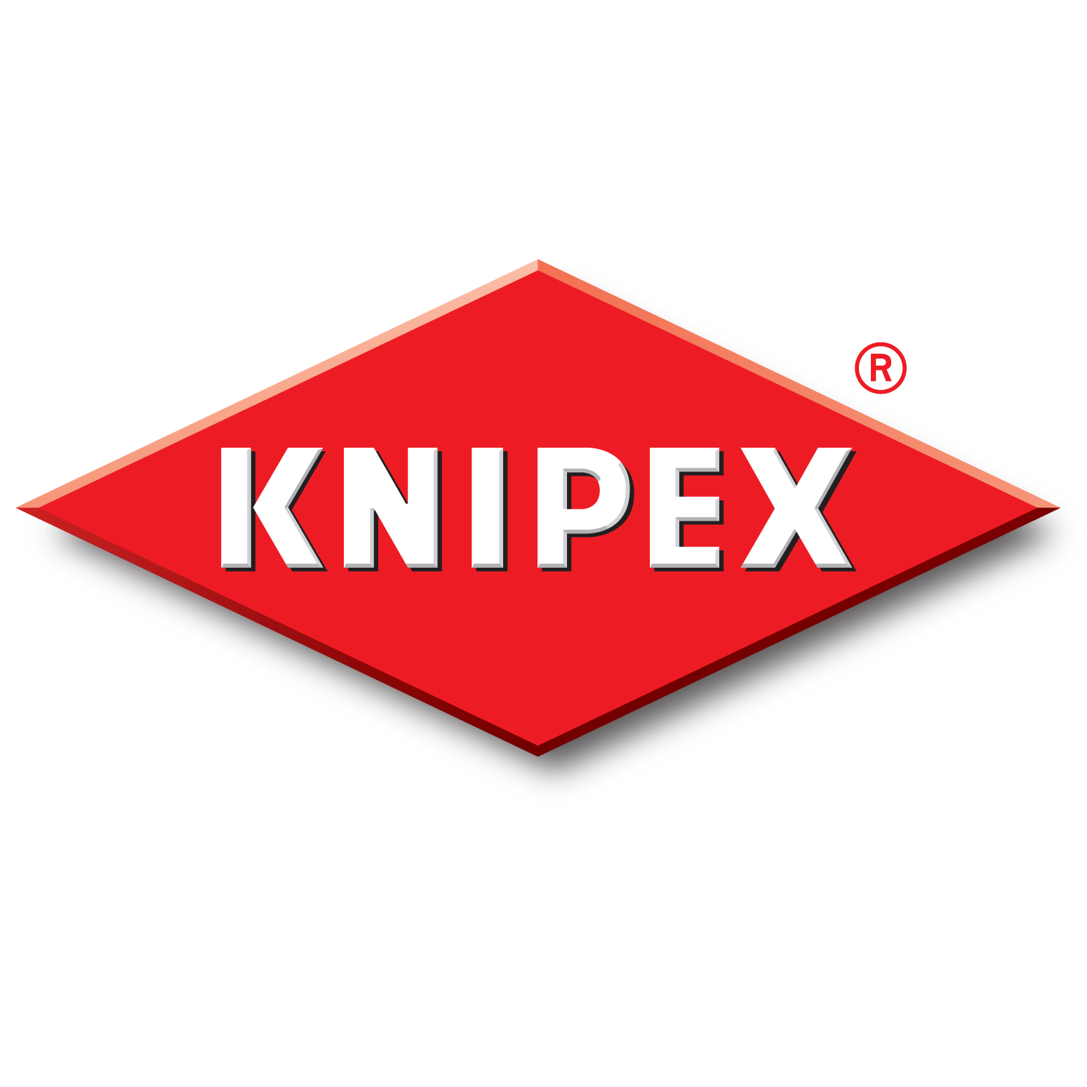 Knipex