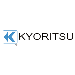 Kyoritsu Safety tools utilities supply high voltage tooling cable intallation suppliers for lineman technicians installers toronto ontario