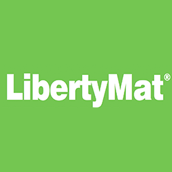 LibertyMat Safety tools utilities supply high voltage tooling cable intallation suppliers for lineman technicians installers toronto ontario