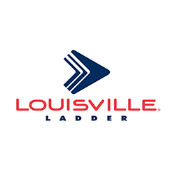 Louisville Ladder Safety tools utilities supply high voltage tooling cable intallation suppliers for lineman technicians installers toronto ontario