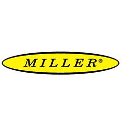 MIller