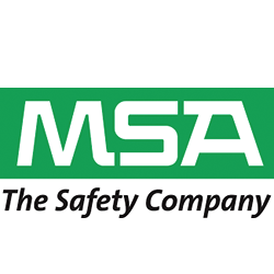 MSA