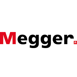 Megger