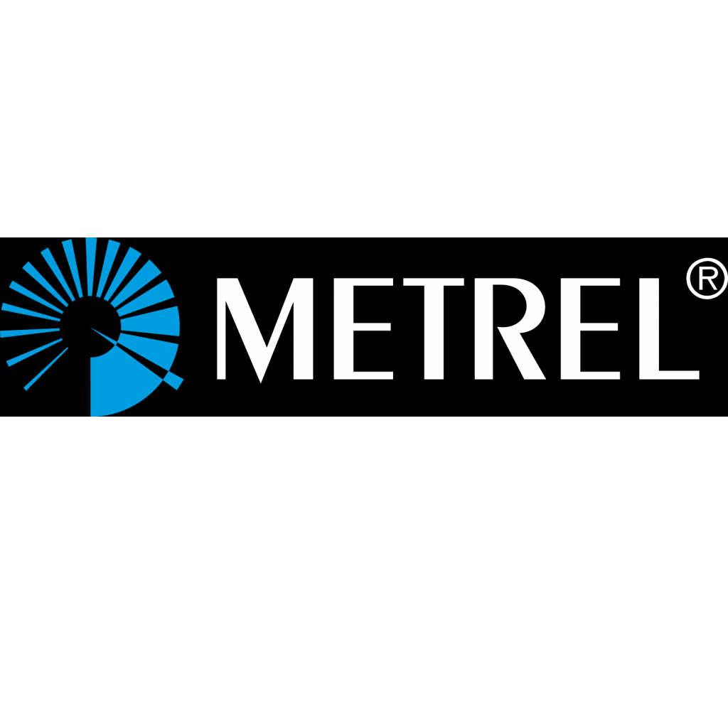 Metrel