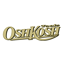 OshKosh