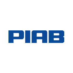 PIAB