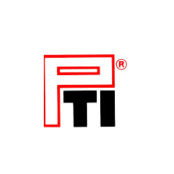 PTI Safety tools utilities supply high voltage tooling cable intallation suppliers for lineman technicians installers toronto ontario