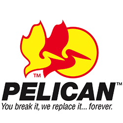 Pelican Safety tools utilities supply high voltage tooling cable intallation suppliers for lineman technicians installers toronto ontario
