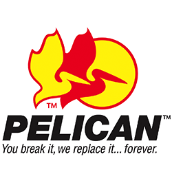 Pelican