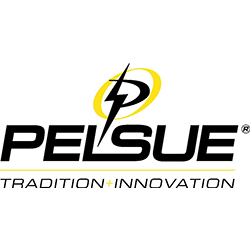 Pelsue